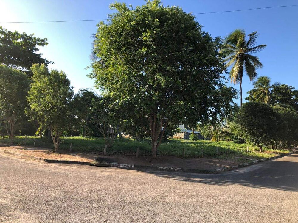 Terreno, 400 m² - Foto 12