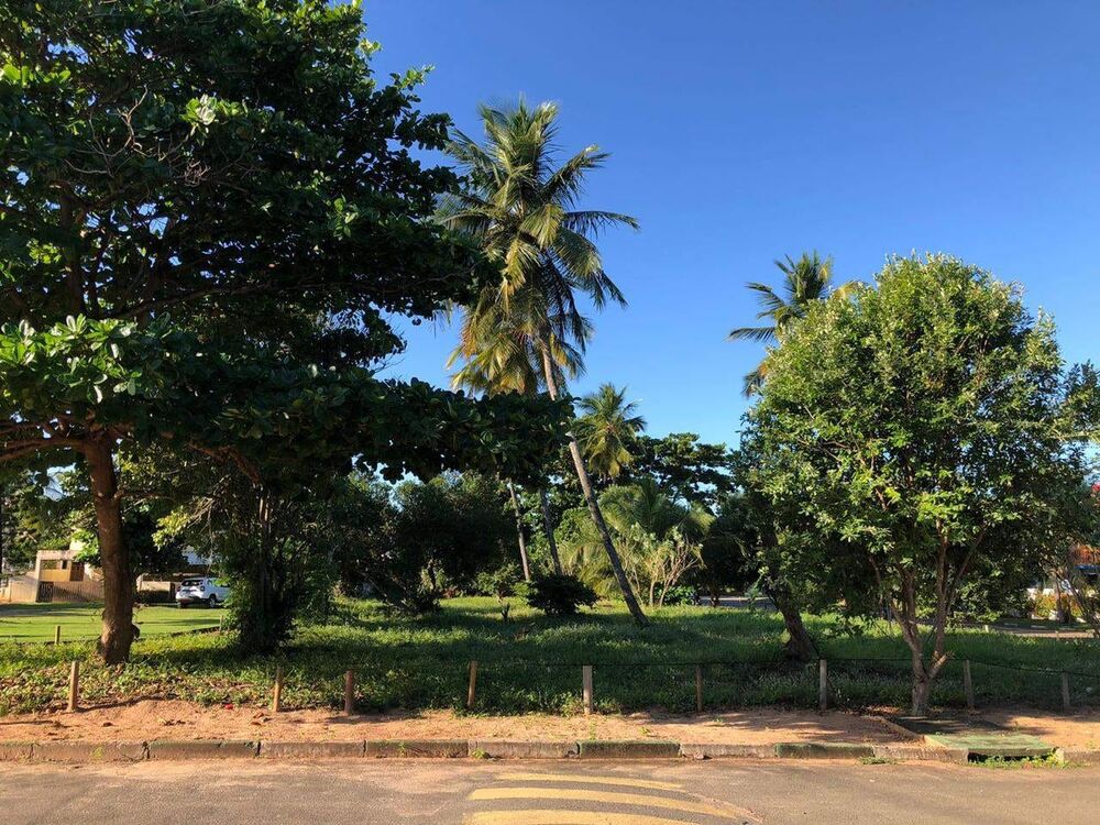 Terreno, 400 m² - Foto 5