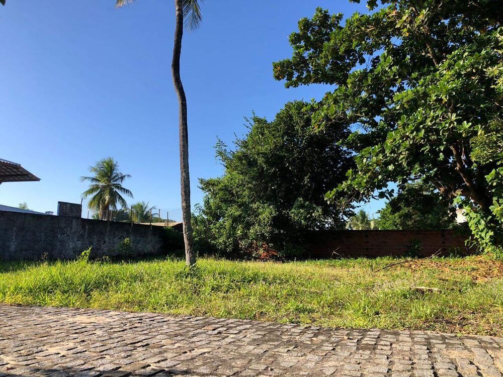 Terreno, 400 m² - Foto 8