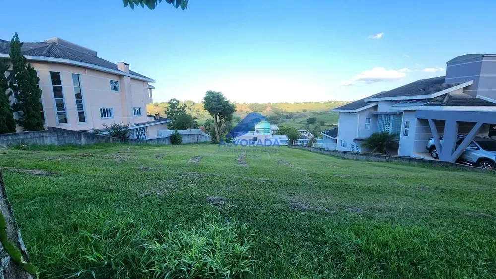 Terreno, 1000 m² - Foto 2