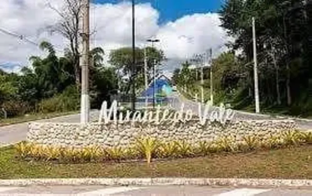 Terreno, 1000 m² - Foto 4