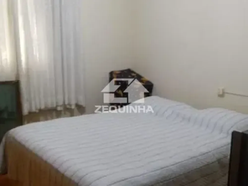 Casa, 2 quartos, 150 m² - Foto 2