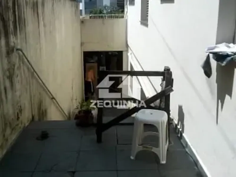 Casa, 2 quartos, 150 m² - Foto 3