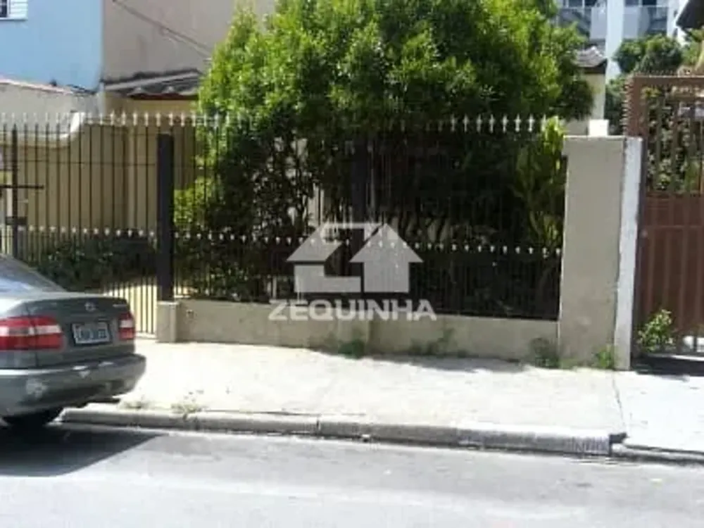 Casa, 2 quartos, 150 m² - Foto 4