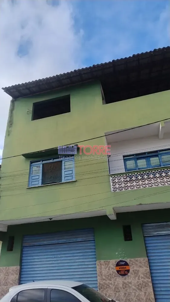 Apartamento, 4 quartos, 360 m² - Foto 2