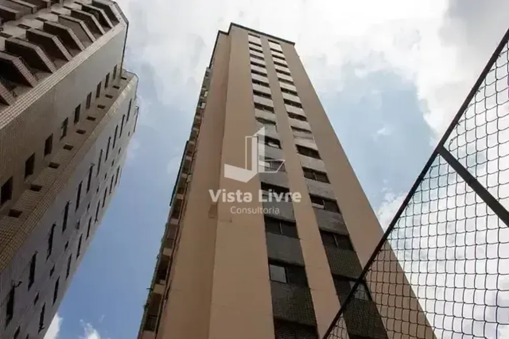 Apartamento, 2 quartos, 57 m² - Foto 7