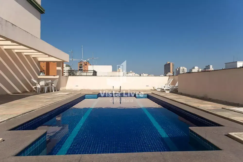 Apartamento, 2 quartos, 57 m² - Foto 4