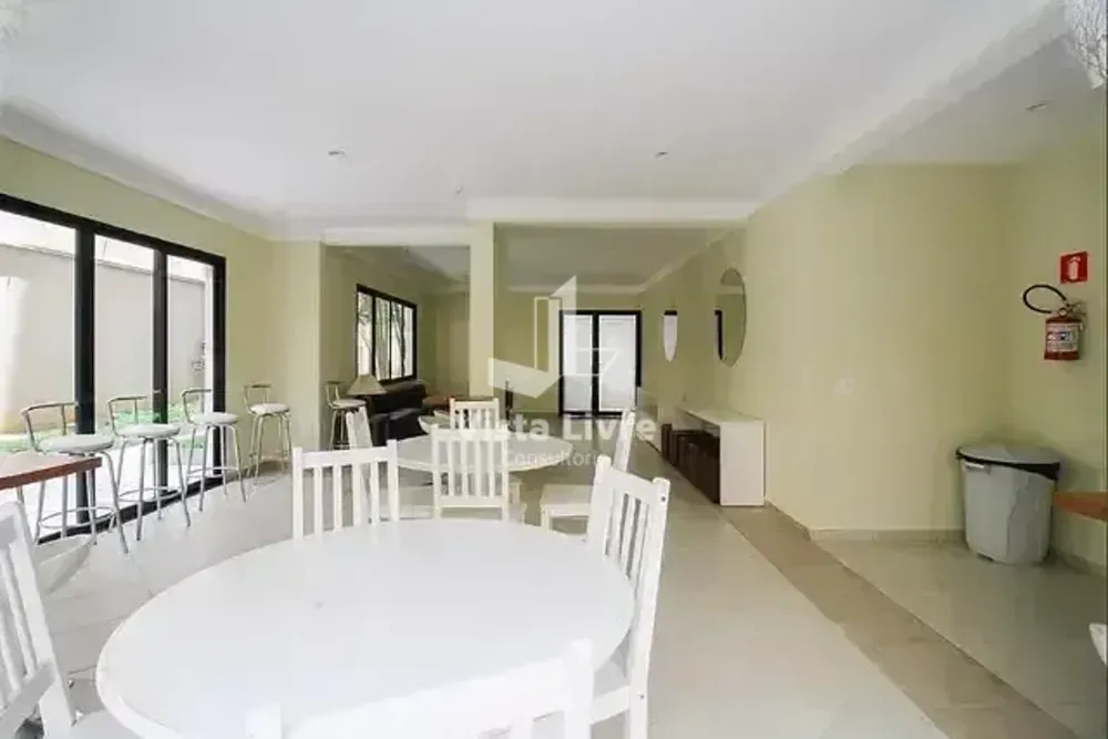 Apartamento, 2 quartos, 57 m² - Foto 3