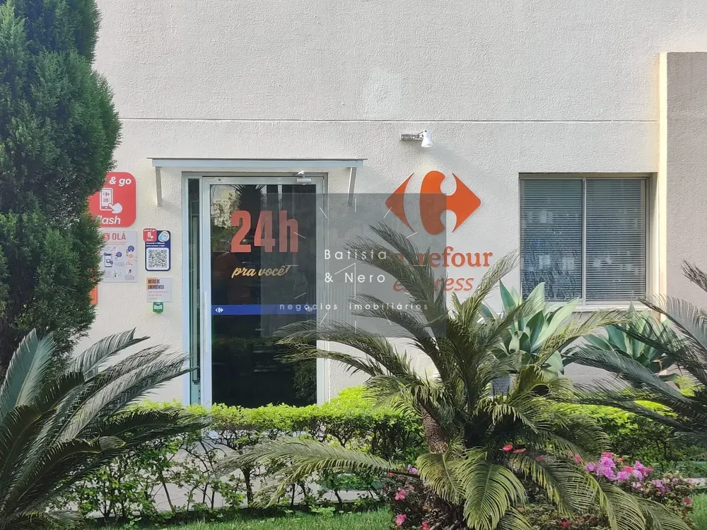 Apartamento, 3 quartos, 65 m² - Foto 6