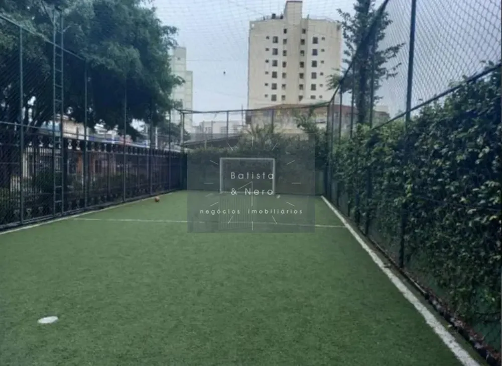 Apartamento, 3 quartos, 65 m² - Foto 5