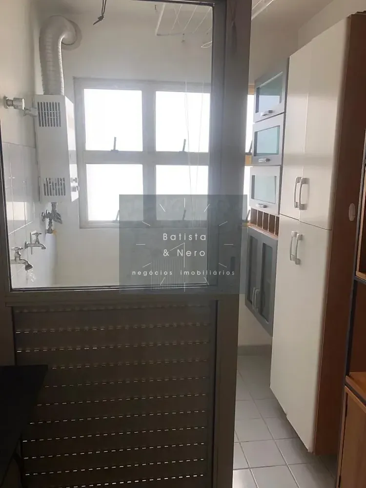 Apartamento, 3 quartos, 65 m² - Foto 3