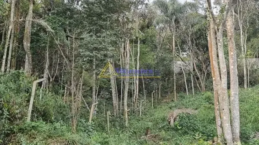 Terreno, 10 m² - Foto 1