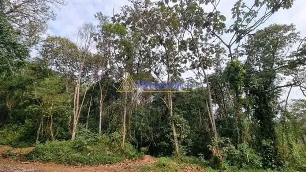 Terreno, 10 m² - Foto 5