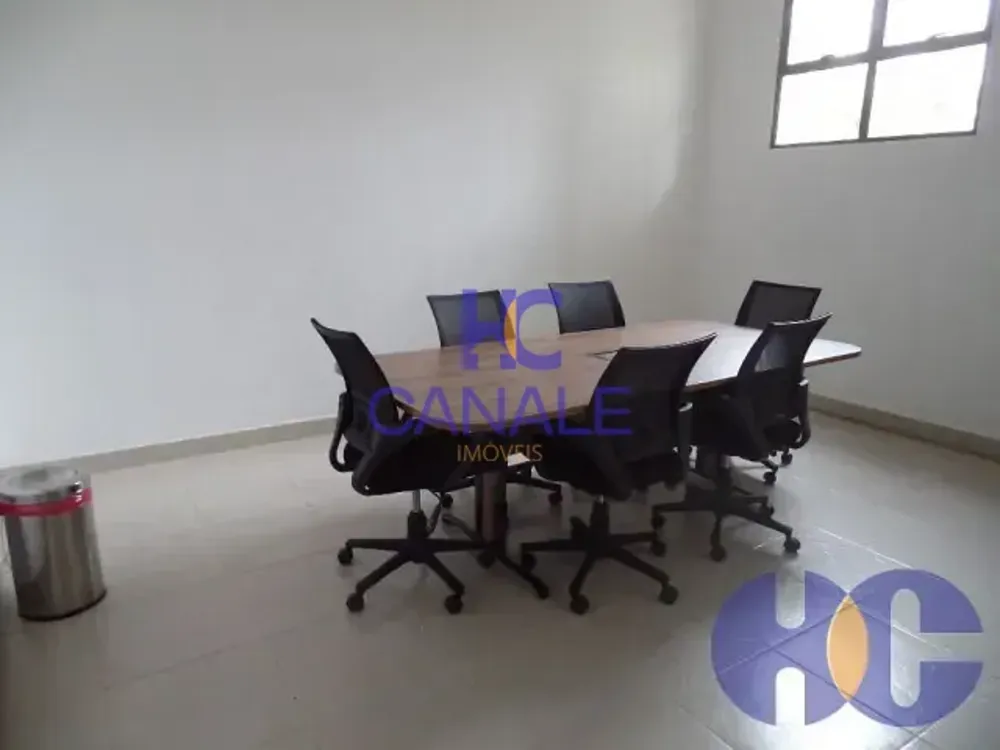 Apartamento, 2 quartos, 71 m² - Foto 19