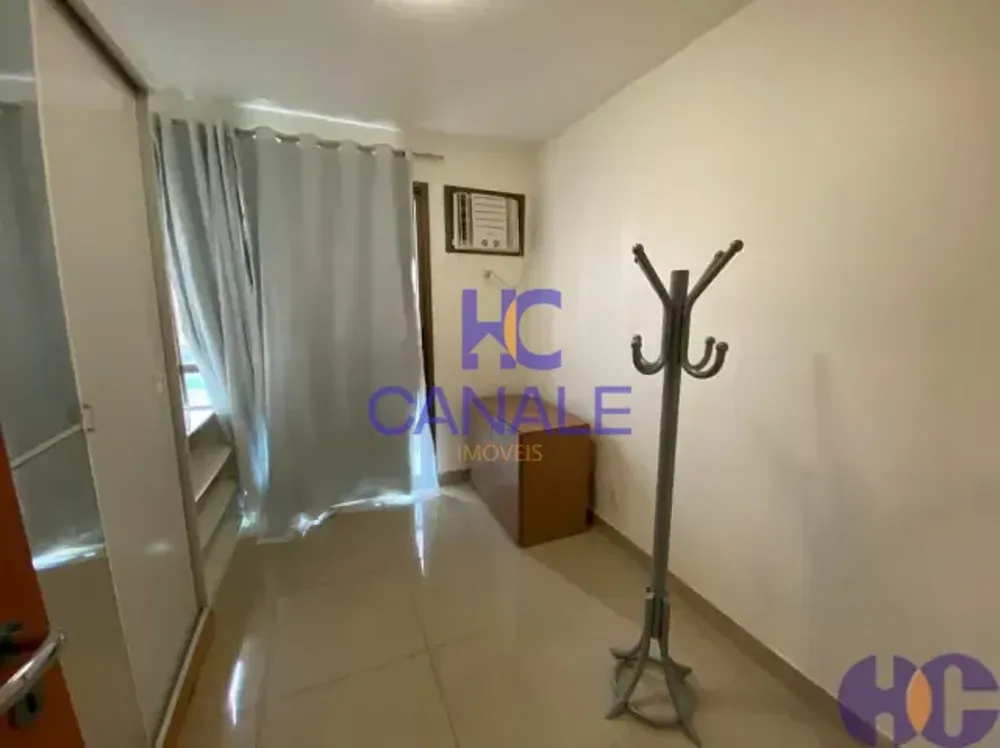 Apartamento, 2 quartos, 71 m² - Foto 8