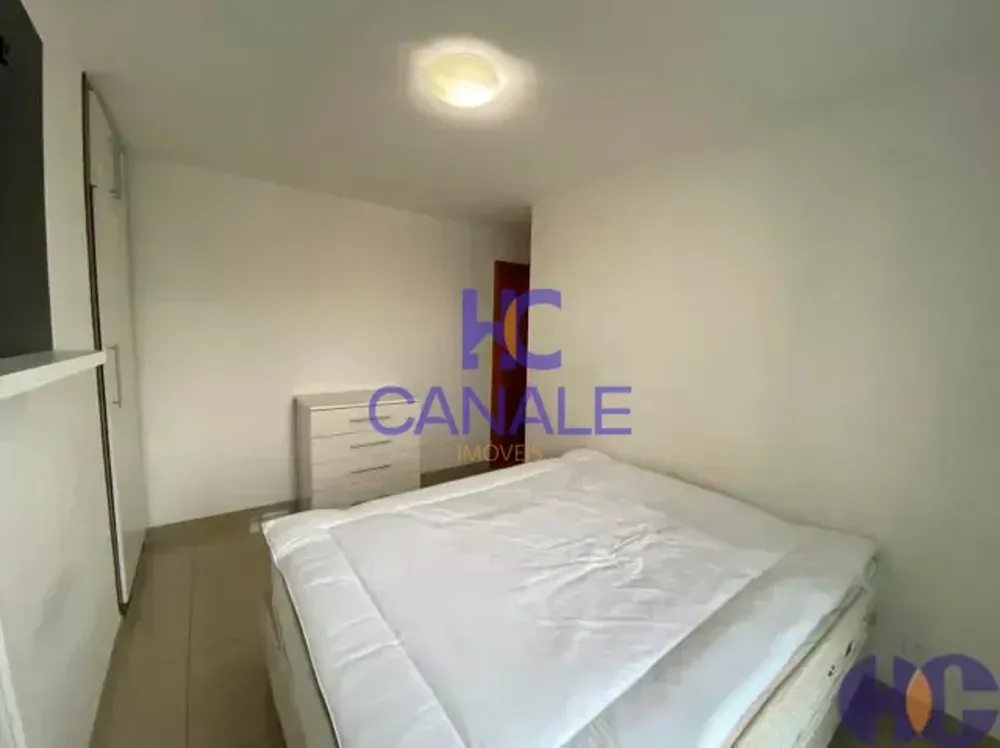 Apartamento, 2 quartos, 71 m² - Foto 6