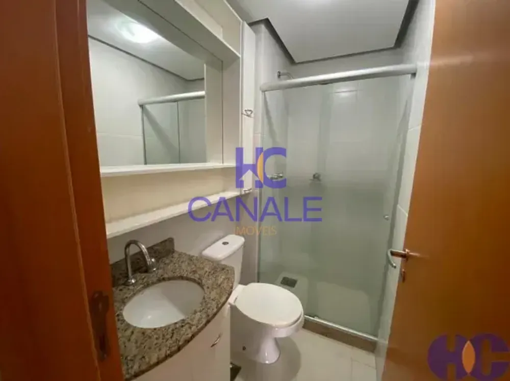 Apartamento, 2 quartos, 71 m² - Foto 11