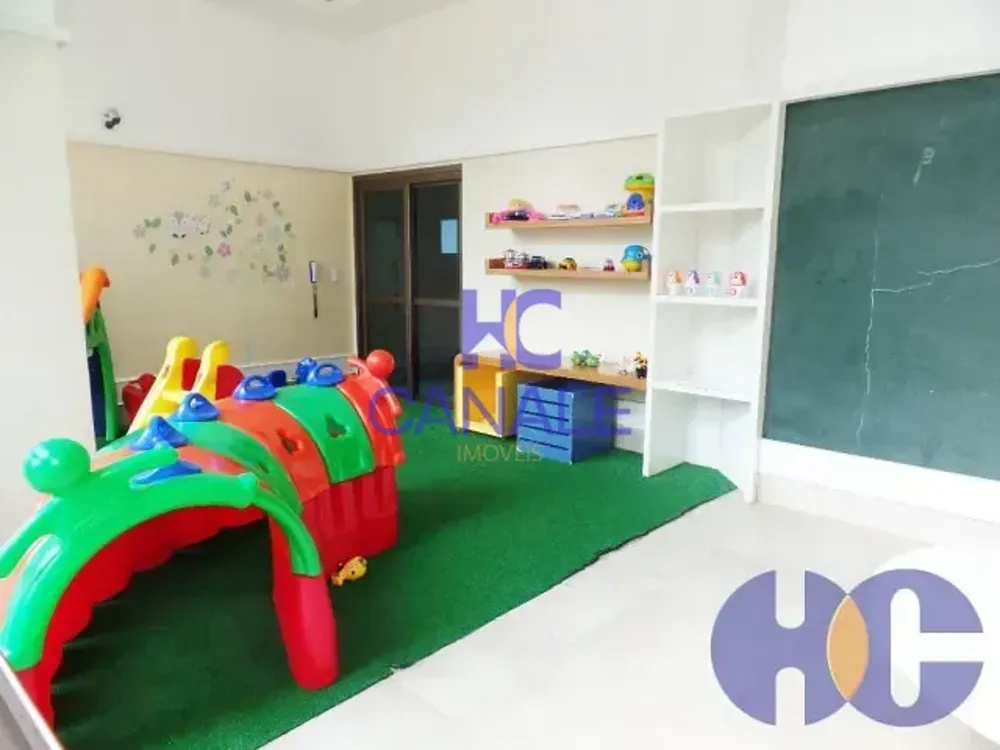 Apartamento, 2 quartos, 71 m² - Foto 18