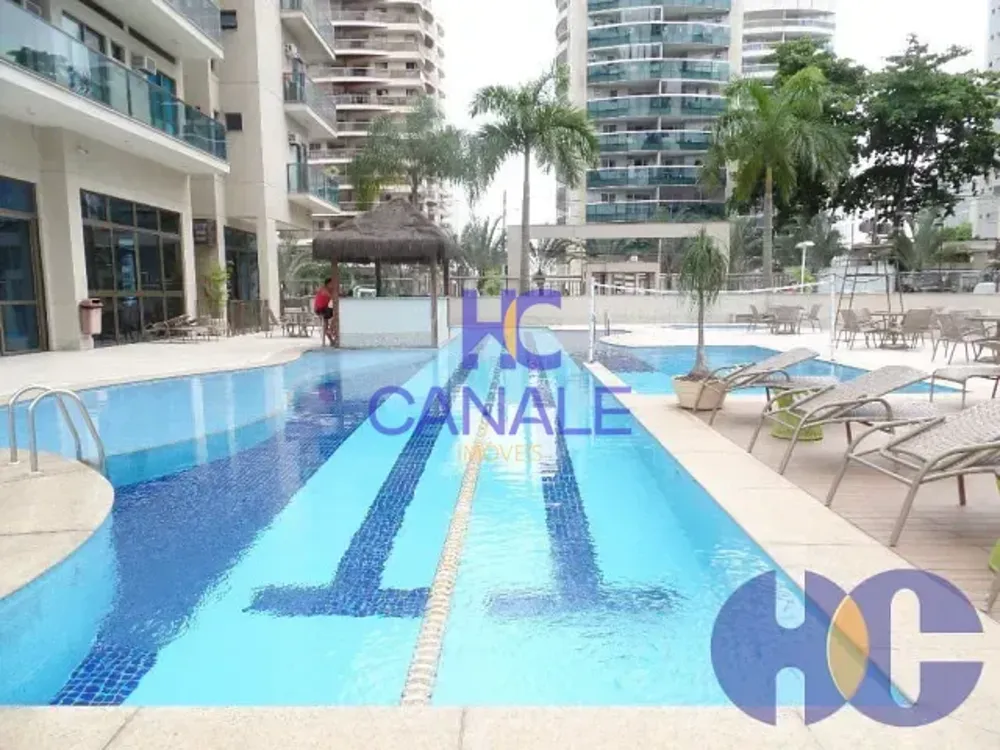 Apartamento, 2 quartos, 71 m² - Foto 22