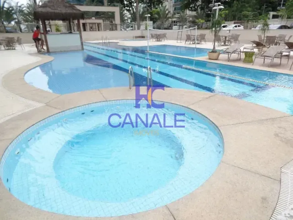 Apartamento, 2 quartos, 71 m² - Foto 16
