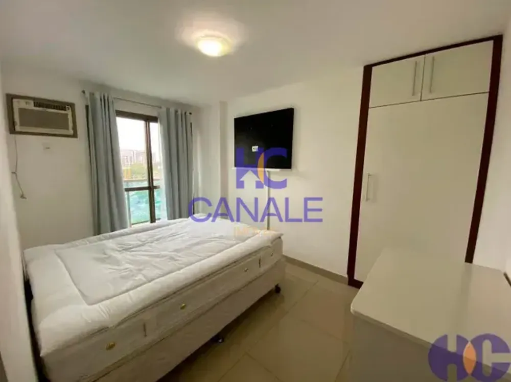 Apartamento, 2 quartos, 71 m² - Foto 5