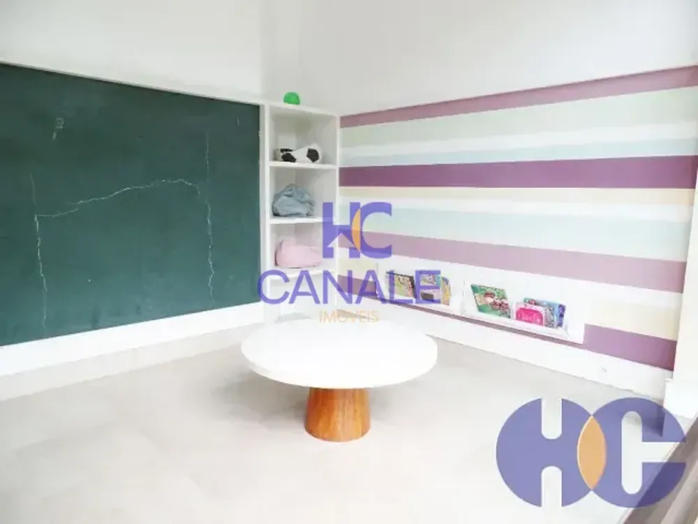 Apartamento, 2 quartos, 71 m² - Foto 17