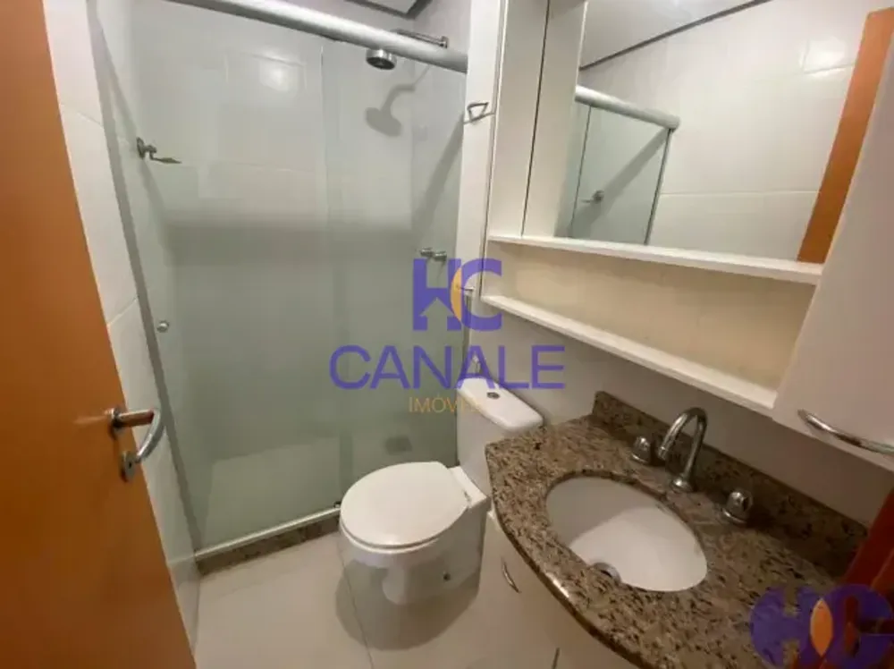 Apartamento, 2 quartos, 71 m² - Foto 12