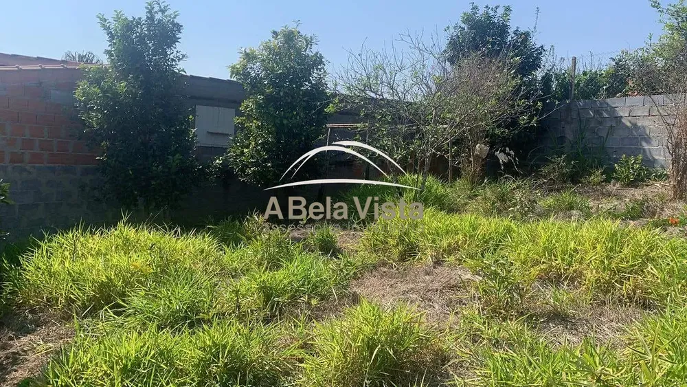 Terreno, 1475 m² - Foto 1