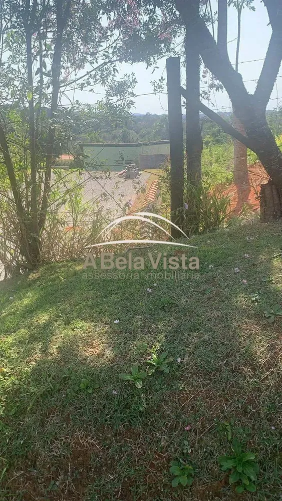 Terreno, 1475 m² - Foto 2
