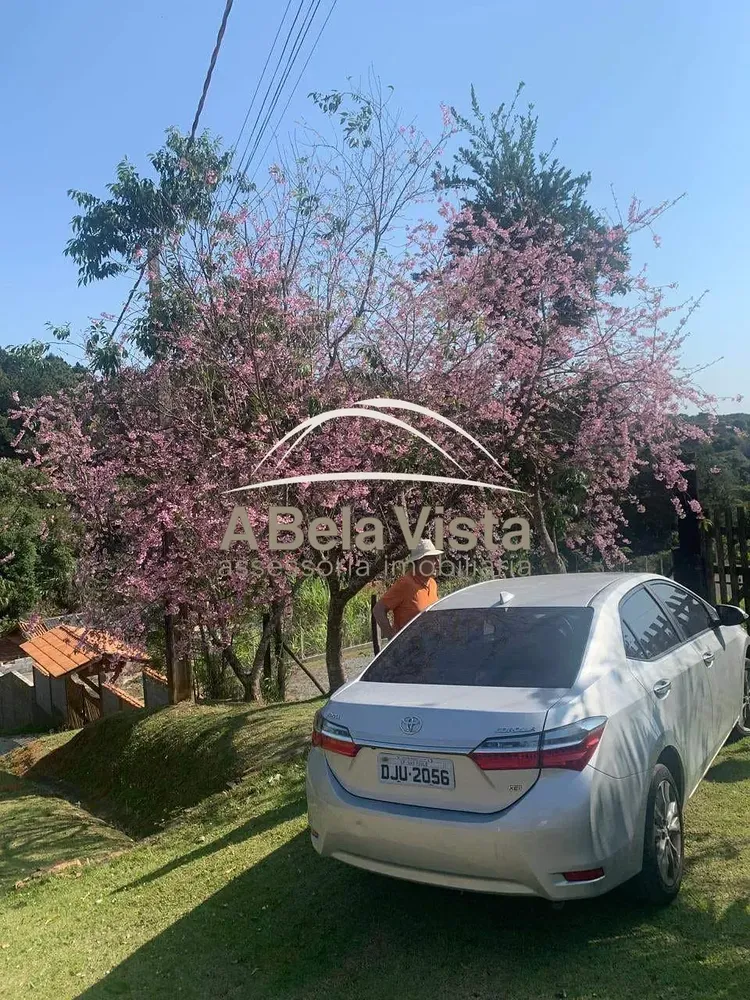 Terreno, 1475 m² - Foto 3