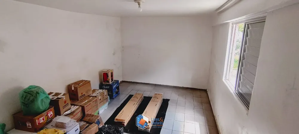 Casa, 2 quartos, 135 m² - Foto 7