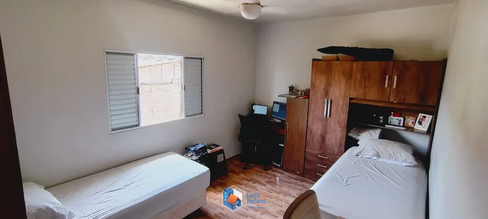 Casa, 2 quartos, 135 m² - Foto 5