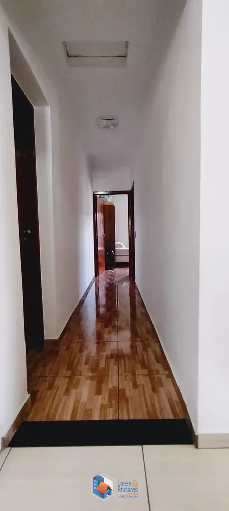Casa, 2 quartos, 135 m² - Foto 2