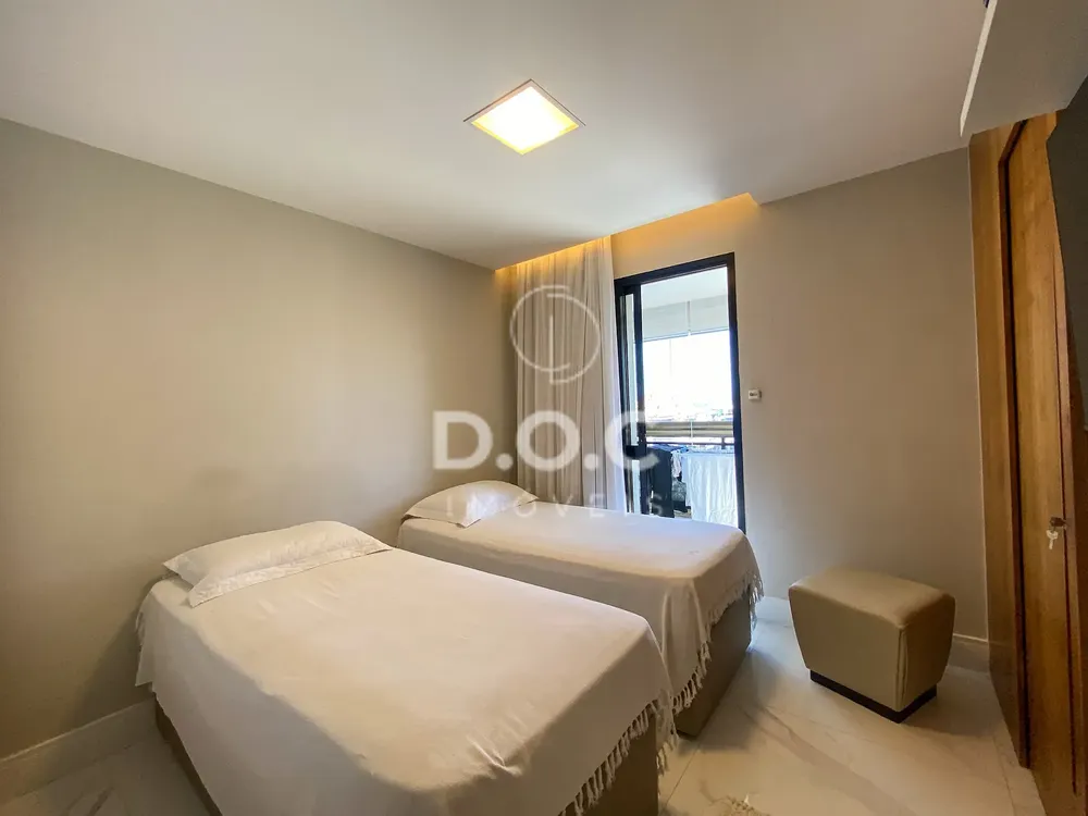 Apartamento, 3 quartos, 143 m² - Foto 28