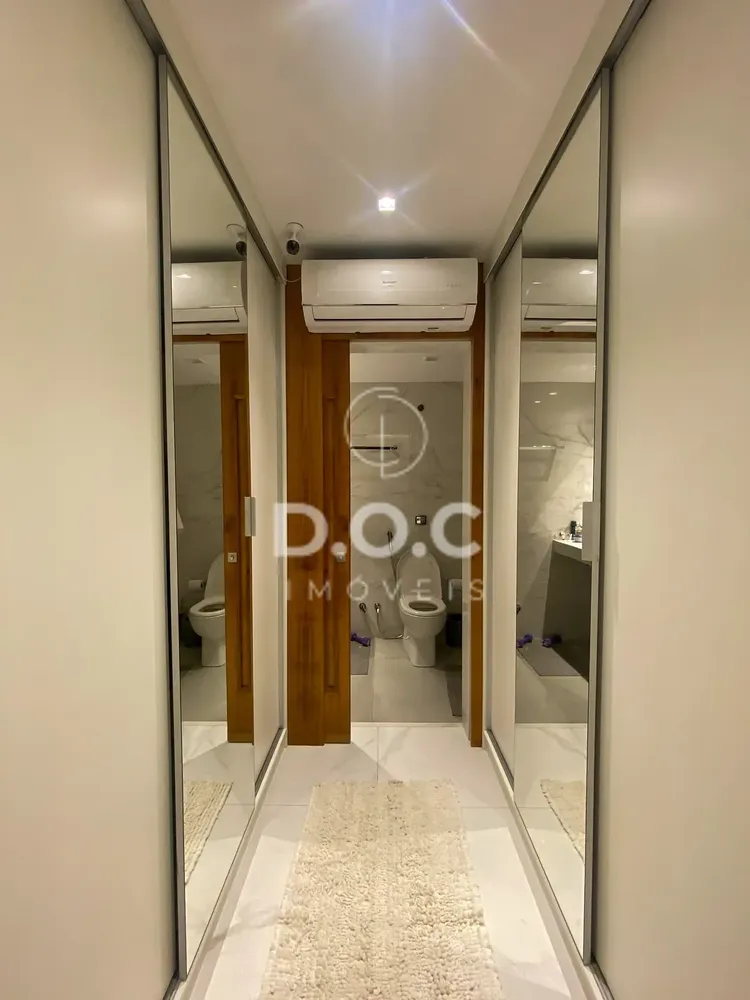 Apartamento, 3 quartos, 143 m² - Foto 22