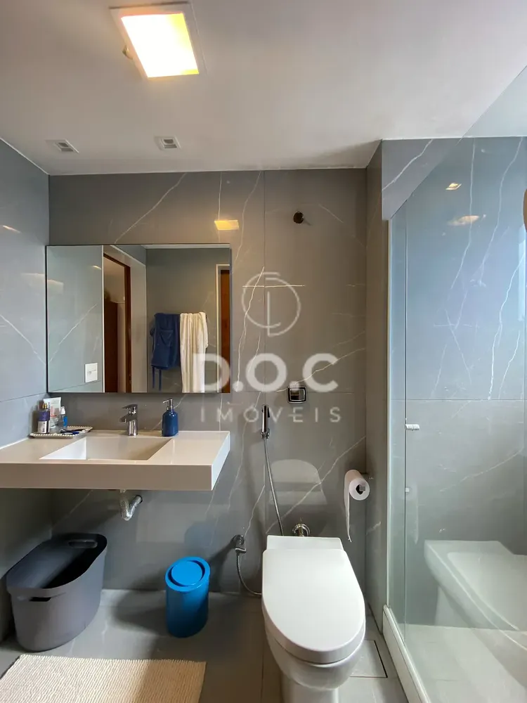 Apartamento, 3 quartos, 143 m² - Foto 26