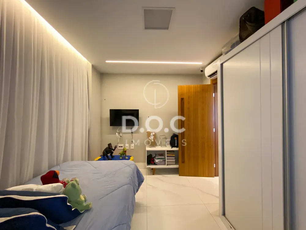 Apartamento, 3 quartos, 143 m² - Foto 25