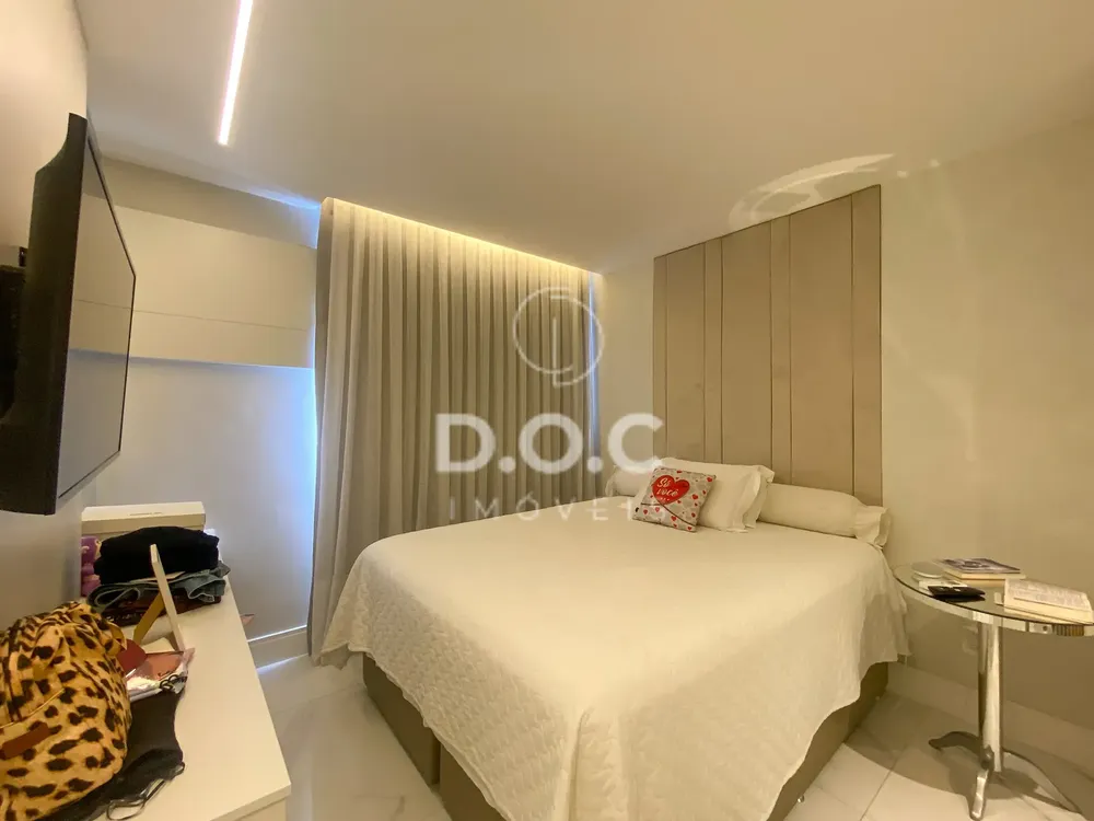 Apartamento, 3 quartos, 143 m² - Foto 18