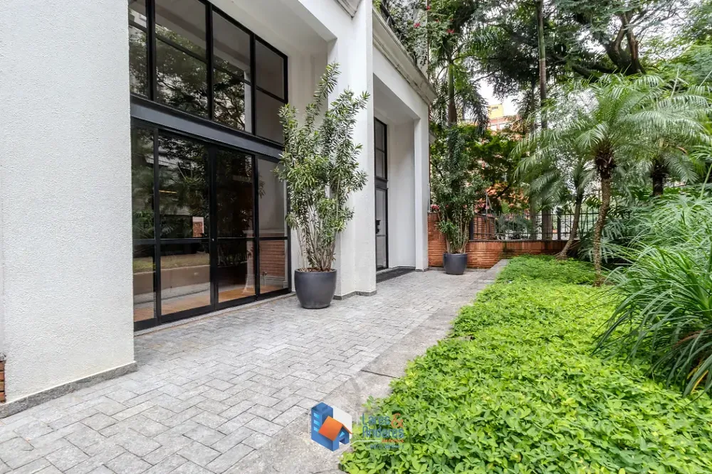 Apartamento, 1 quarto, 70 m² - Foto 7
