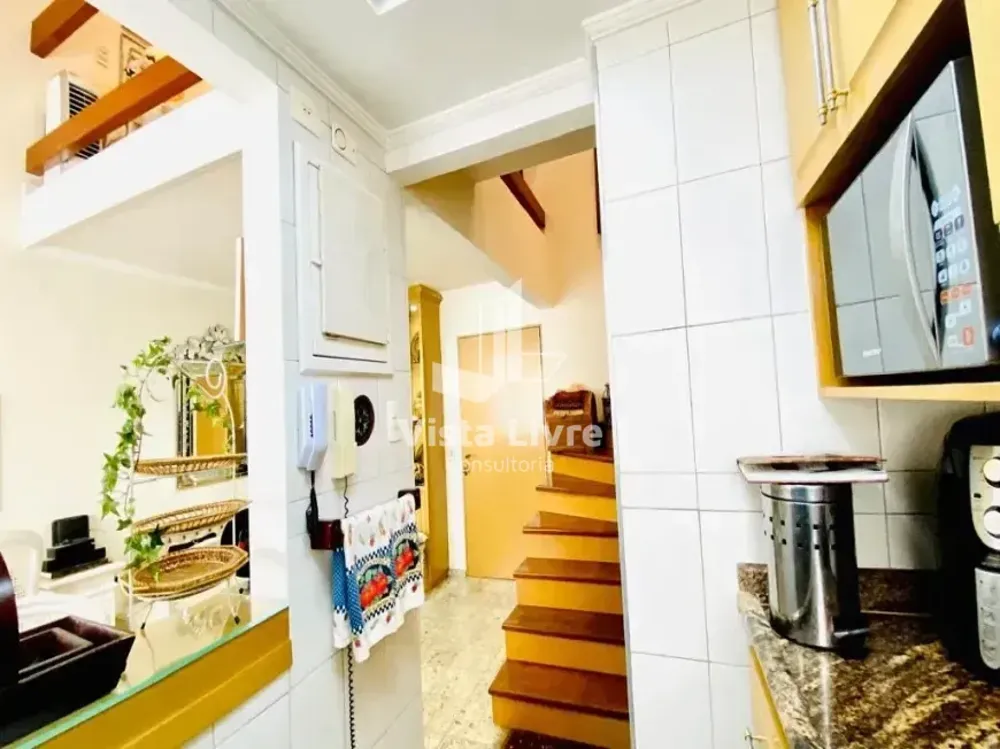 Apartamento, 1 quarto, 50 m² - Foto 6