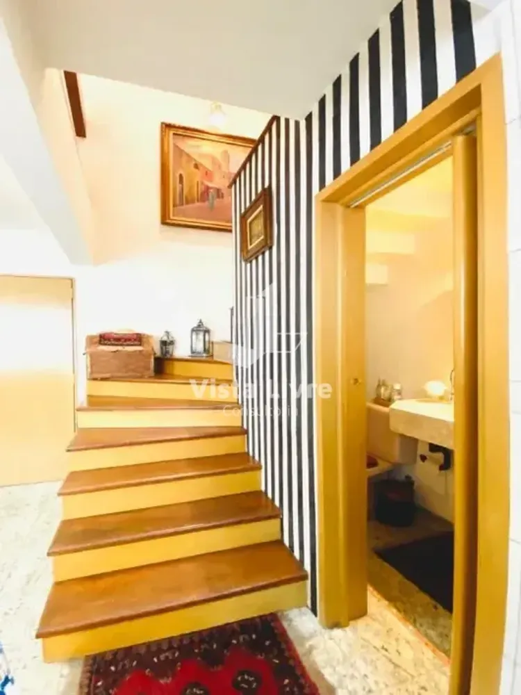 Apartamento, 1 quarto, 50 m² - Foto 7