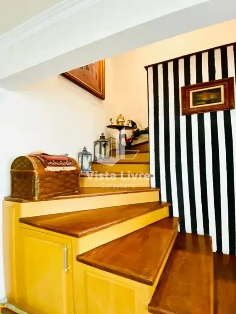Apartamento, 1 quarto, 50 m² - Foto 5