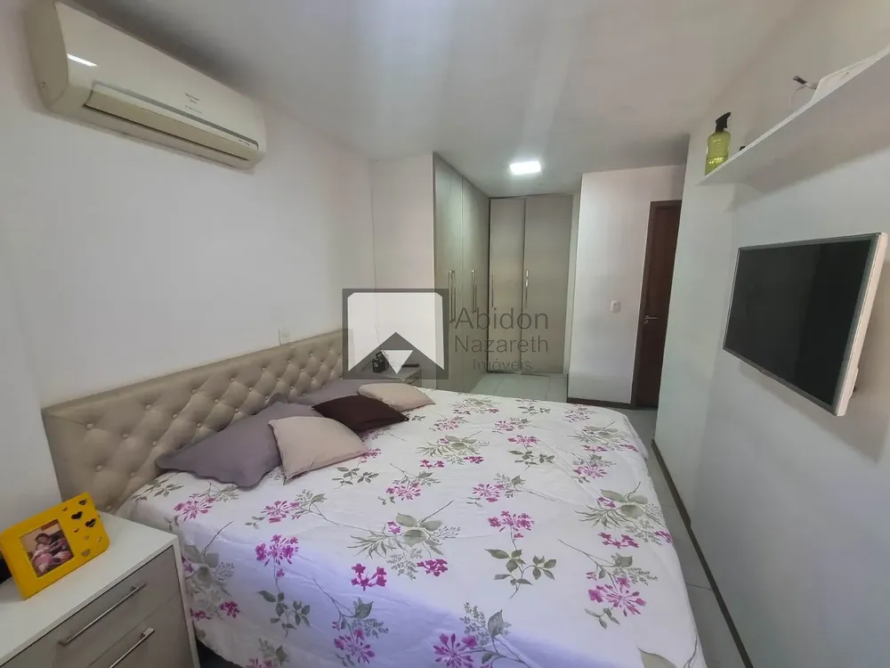 Cobertura, 3 quartos, 180 m² - Foto 17