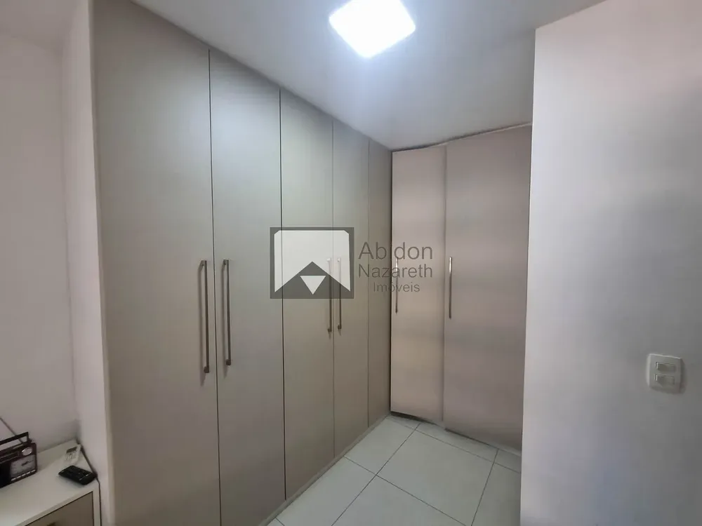 Cobertura, 3 quartos, 180 m² - Foto 16