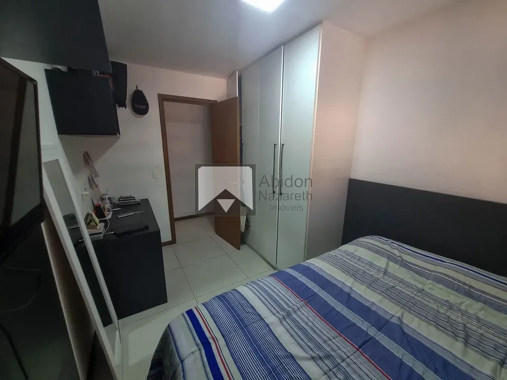 Cobertura, 3 quartos, 180 m² - Foto 14