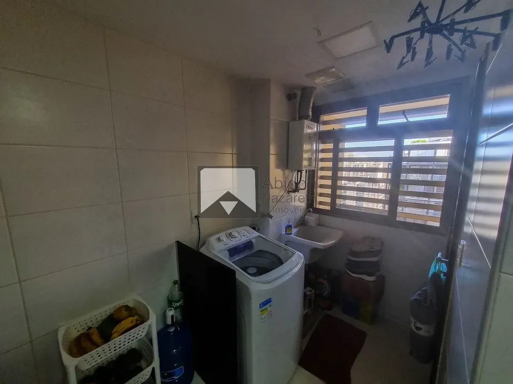 Cobertura, 3 quartos, 180 m² - Foto 23