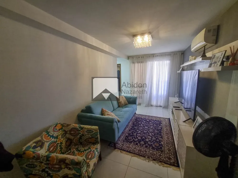 Cobertura, 3 quartos, 180 m² - Foto 5