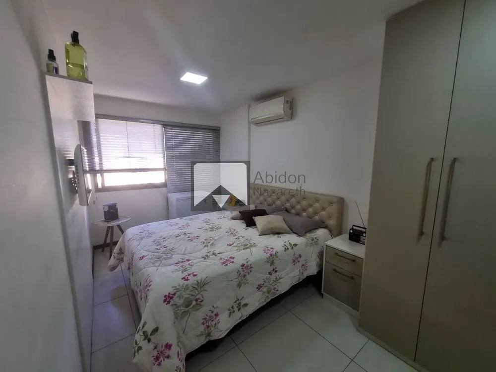 Cobertura, 3 quartos, 180 m² - Foto 21