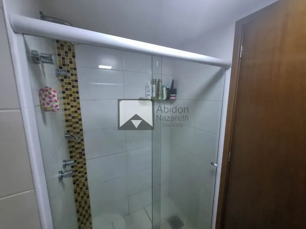 Cobertura, 3 quartos, 180 m² - Foto 15