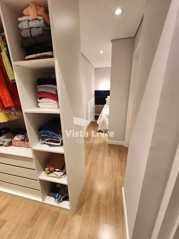 Apartamento, 2 quartos, 96 m² - Foto 6